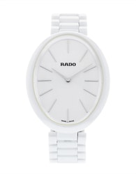 Rado eSenza R53092012